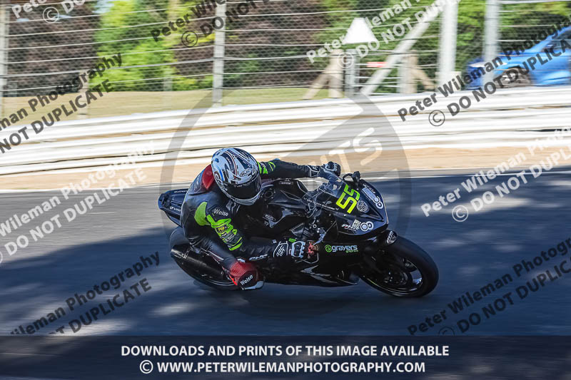 brands hatch photographs;brands no limits trackday;cadwell trackday photographs;enduro digital images;event digital images;eventdigitalimages;no limits trackdays;peter wileman photography;racing digital images;snetterton;snetterton no limits trackday;snetterton photographs;snetterton trackday photographs;trackday digital images;trackday photos